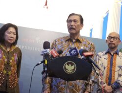 Alasan DEN Sepakati PPN 12 Persen Dimulai Awal 2025