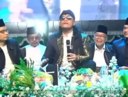 Dibuat 4 Desember, Petisi Copot Jabatan Gus Miftah Telah Diteken 174 Ribu Orang