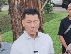 Terlibat Pemerasan di Konser DWP, Kombes Donald Simanjuntak Dipecat dari Kepolisian