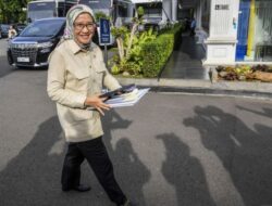 Tanggal Merah, MenPANRB: Layanan Publik Tetap Jalan Seperti Biasa