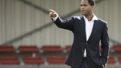 Super Tim di Balik Timnas Indonesia Bersama Patrick Kluivert