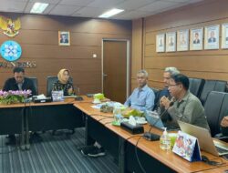 Pelanggaran Hak Pekerja, AJI Indonesia Adukan 3 Kasus Ketenagakerjaan ke Dewan Pers