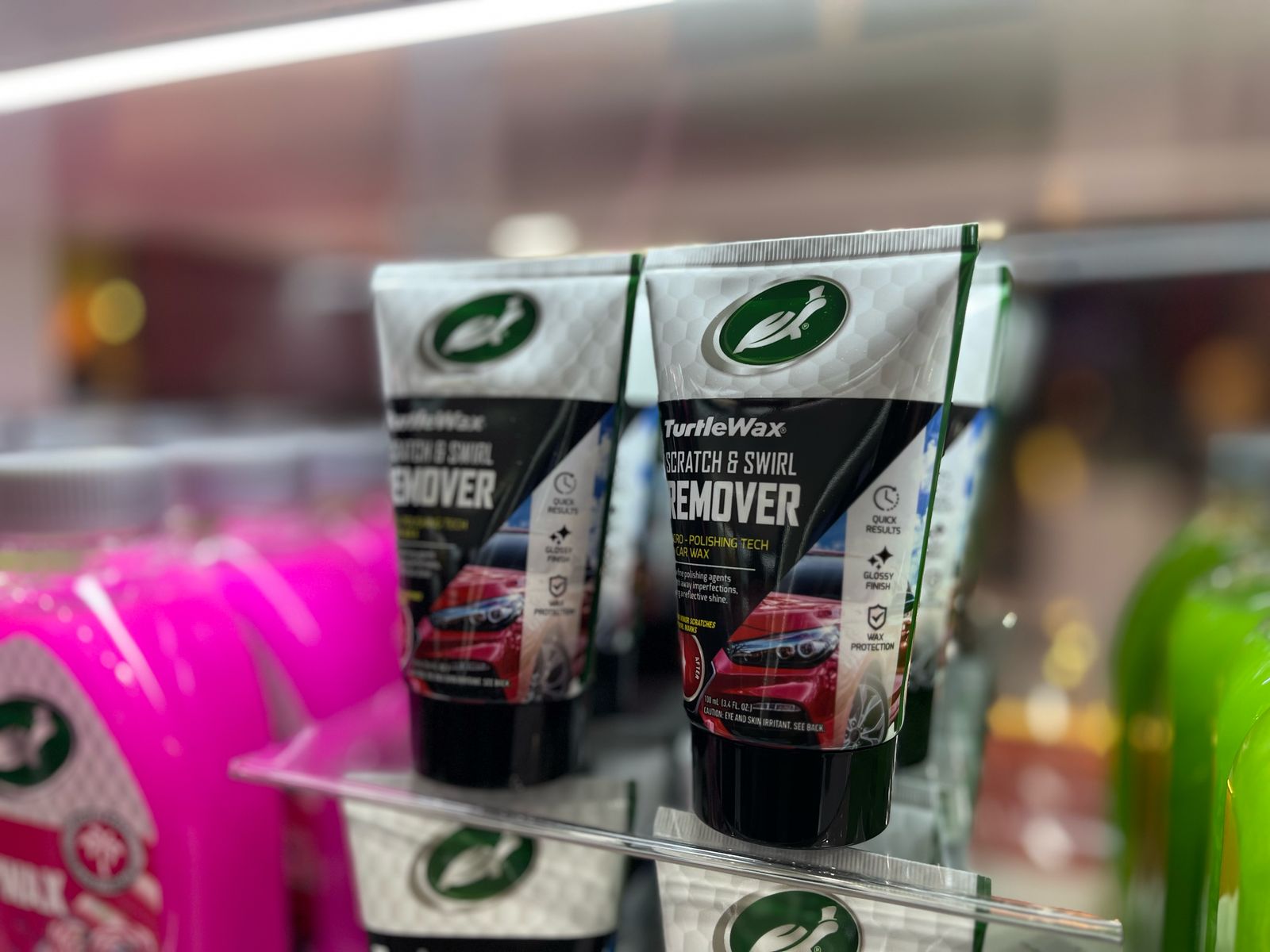 Laris Chandra meluncurkan tiga produk baru di IIMS 2025 - apakabar.co.id