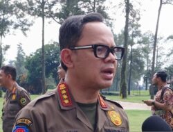 Retret Kepala Daerah di Akmil Magelang Habiskan Rp 13 Miliar, Ini Penjelasan Bima Arya
