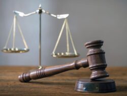Revisi UU Kejaksaan Tak Akan Buat Jaksa Kebal Hukum, Ini Penjelasannya