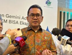 Mendag: Revisi Permendag 8/2024 Perlu Dilakukan Bertahap