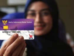 Anak Keluarga Tak Mampu Ingin Kuliah, Saatnya Daftar KIP Kuliah