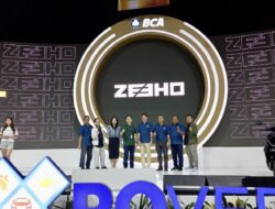 MForce Rilis Dua Motor Teranyar, Modelnya Mungil-Mungil
