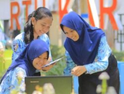 Anggaran Pendidikan Indonesia, JPPI: Banyak Kejanggalan Pertanda Peringatan Darurat