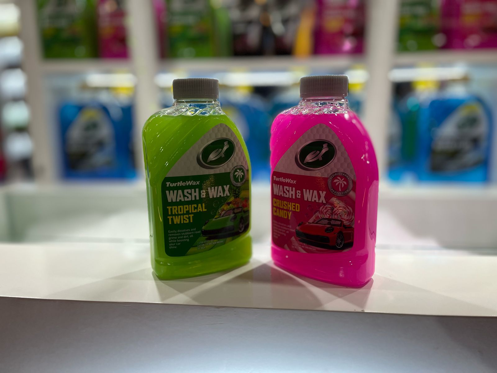 Laris Chandra meluncurkan tiga produk baru di IIMS 2025 - apakabar.co.id