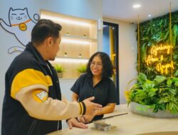 5 Langkah Keamanan Siber Ala Bank Neo Commerce