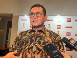Mendag Pastikan Revisi Permendag No.8 Selesai Pekan Ini