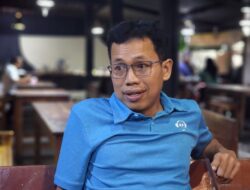 Ketua Komisi Kejaksaan: Memiskinkan Koruptor Lebih Efektif dari Hukuman Mati