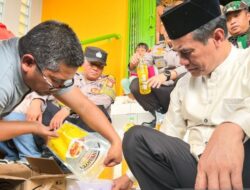 MinyaKita Tak Sesuai Takaran, Pengamat: Biaya Produksi Lampaui HET