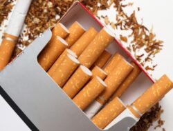 Aprindo-Gaprindo Keluhkan Rencana Penyeragaman Rokok Kemasan