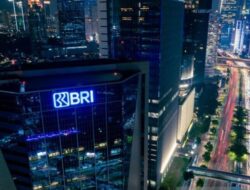 BRI Bayar Dividen Rp31,40 Triliun, Bukti Kinerja Solid dan Komitmen kepada Pemegang Saham