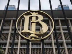 Kebijakan Bank Indonesia Picu Penurunan Daya Beli