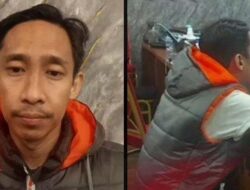 Mahasiswi Direkam Saat Mandi, Oknum Dokter Gigi Terancam 12 Tahun Penjara