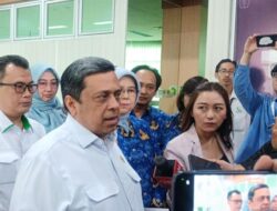 Produk Halal Berbahan Haram, BPJPH: Itu Termasuk Penipuan!