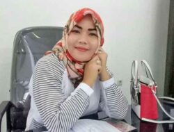 Legislator Barut Jamilah Minta Desa Siaga dari Ancaman Banjir dan Karhutla