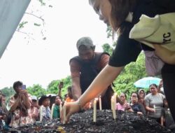 Tragedi Muara Kate: Di Balik Keberanian MCM Pakai Jalan Negara, Beking atau Celah Hukum?