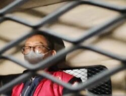 KKJ Ingatkan Kejagung agar Dewan Pers Dilibatkan dalam Penilaian Karya Jurnaliistik