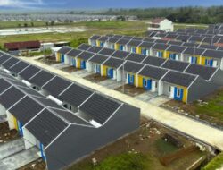 Punya Rumah Semakin Sulit, Apa Saja Tantangannya?