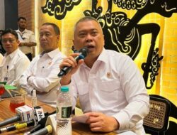 Rencana Demo Ojol, Menhub: Hak Warga Negara