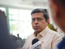 Kasus Ayam Widuran, BPJPH Perketat Pengawasan dengan BPKN