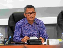 Kemenperin Pastikan PHK Panasonic Holdings Tak Terjadi di RI