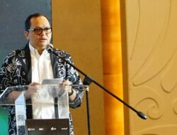 Kemenperin: TKDN Jadi Simbol Keberpihakan ke Industri Domestik