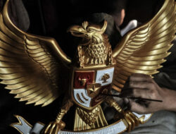 Vasektomi untuk Miskin: Kebijakan yang Menyalahi Pancasila