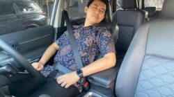 Auto2000 memberikan cara mencegah keracunan gas CO di dalam mobil - apakabar.co.id