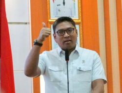 Wamentan: Cadangan Beras Diprediksi 4 Juta Ton