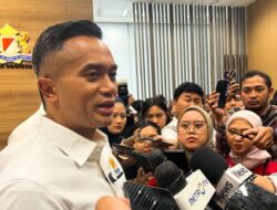 PHK Meluas, Kadin Dorong Penciptaan Lapangan Kerja