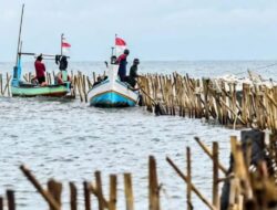 Tolak Keputusan Jaksa Terkait Kasus Pagar Laut, Citra Polri Bisa Memburuk