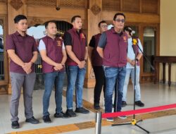 Bareskrim Polri Uji Ijazah Jokowi, Ambil Sampel Rekan SMA dan Kuliah