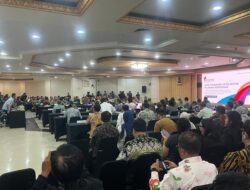 Pemerintah Siapkan Perpres Baru Kepemudaan, 58 Kementerian Dilibatkan