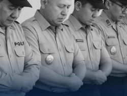Kontroversi Positif Narkoba Polisi Cuma Dihukum Salat: Polda Belum Final, Kompolnas Rehab