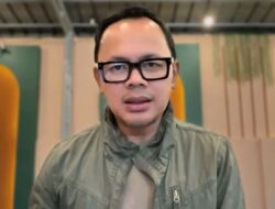 Wamendagri Minta Pemda dan Aparat Tegas pada Ormas Bermasalah