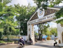 Mau Kuliah di Banjar? Hati-Hati Modus Jalur Mandiri Palsu