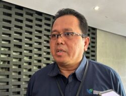 Kemendag Evaluasi Regulasi terkait Banyaknya Penutupan Toko Ritel