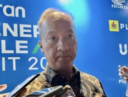 Menperin: Reformasi TKDN Percepat Pengurusan Sertifikat