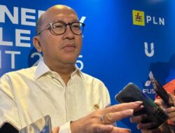 Produsen EV dengan TKDN Tinggi, Siap-Siap Diguyur Insentif