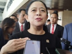 DPR Terus Cari Solusi Masalah yang Dialami Ojol