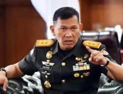 TNI Tepis Tudingan Intimidasi Kolumnis Detik.com