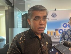Respons Gelombang PHK, Menaker Optimalkan Platform SIAPkerja