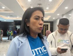 BPJamsostek: Klaim JKP Naik 100 Persen Dibanding Maret 2024