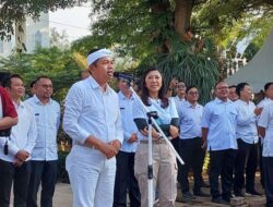 Ribuan Siswa Putus Sekolah karena Ijazah Ditahan, JPPI: Janji Gubernur Jabar Belum Terbukti