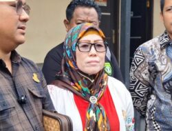 Penggugat Pilkada Banjarbaru Jadi Tersangka, Aroma Kriminalisasi Menguat